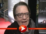 Regisseurin Agnieszka Holland über „In Darkness – Eine Wahre Geschichte“
