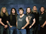 Iron Maiden: Heavy Metal-Bier