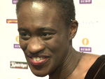 Ivy Quainoo: So läuft es bei ihr in der Liebe