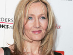 J.K. Rowling: ‚Harry Potter‘-Universum wird ausgebaut