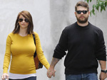 Jack Osbourne: Hat auf Hawaii geheiratet