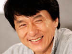 Jackie Chan: Wegen Drogen-Sohn „geschockt und verärgert“