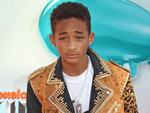 Jaden Smith: Besessen von Shia LaBeouf?