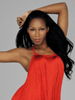 Jamelia: Die Charts im Visier!