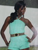 Jamelia Comeback: Single top, Konzert flop!