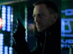 James Bond: Das erste „Skyfall“-Foto ist da