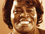 James Brown: Biopic mit Newcomer Chadwick Boseman