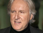 James Cameron: Berät Schwarzenegger
