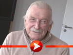 Das hält James Last von Heinos Cover-Album