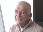 Trauer um James Last: Deutschlands berühmtester Band-Leader gestorben