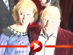 So hält sich James Last fit