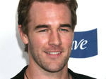 James Van Der Beek: Zweites Kind ist da