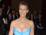 Jamie Lee Curtis: Harte Kritik an der Oscar-Verleihung