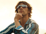 Jay Kay von Jamiroquai (Photo: SonyBMG)
