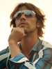 Himmelsstürmer Jay Kay: Jamiroquai-Gig in 10.000m Höhe!