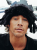 14 Jahre Jamiroquai: Erstes Best-Of der Funk-Spezialisten!
