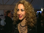 Janina Youssefian