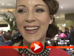 Jasmin Wagner über Lustkäufe