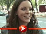 So muss Jasmin Wagners Traummann sein