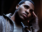 Jason Derulo: Sex zu Viert