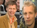 Oliver Pocher: Neue Show mit Günther Jauch?