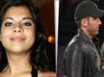 Jay Khan und Indira Weis: Schluss mit der Dschungel-Romanze!