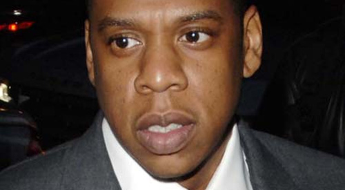 Jay Z