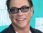 Jean-Claude Van Damme: Schönheits-OP sind keine Option