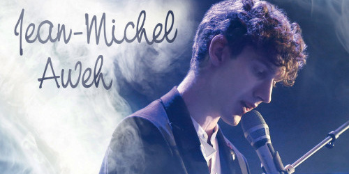 Jean-Michel Aweh