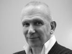 Jean Paul Gaultier: Altmeister der Mode bekommt Persönlichkeitspreis