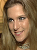 Jeanette Biedermann: Ab Sommer Sat.1-Serienstar