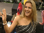 Jeanette Biedermann