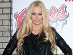 Jenna Jameson: Kommt doch nicht ins Gefängnis