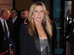 Jennifer Aniston: Rolle in „Jackie Brown“-Prequel?