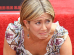 Jennifer Aniston: Hochzeits-Planung treibt sie in den Wahnsinn