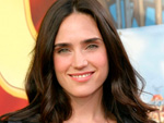 Jennifer Connelly: Gibt Schönheitsgeheimnis preis