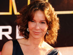 Jennifer Grey: Erwartet großes vom neuen „Dirty Dancing“