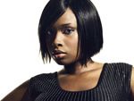 Jennifer Hudson: Mutmaßlicher Mörder bekennt sich nicht schuldig