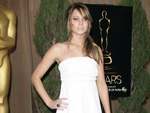 Jennifer Lawrence: Trotz Oscar-Ruhm am Boden geblieben