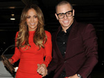 Jennifer Lopez: Das Beste kommt noch