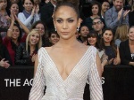Jennifer Lopez: Freundinnen sind das Wichtigste