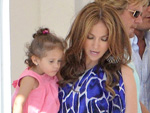 Jennifer Lopez: Liebt ihren stressigen Alltag
