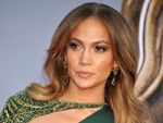 Jennifer Lopez: Kommt nach Deutschland