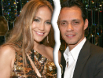Jennifer Lopez und Marc Anthony: Paparazzi-Schutz für die Kinder