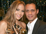 Jennifer Lopez und Marc Anthony: Wieder vereint