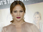Jennifer Lopez: An Trennung gewachsen