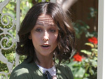 Jennifer Love Hewitt: Will Kinder auch ohne Mann