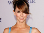 Jennifer Love Hewitt: „So sexy wie eine Erdnuss“