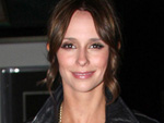 Jennifer Love Hewitt: Mit Co-Star liiert