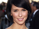 Jennifer Love Hewitt: Ist nicht gern Single